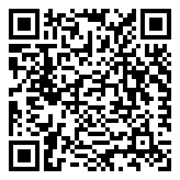 Scan QR Code for live pricing and information - Courtflex V3 Sneakers - Infants 0 Shoes