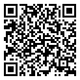 Scan QR Code for live pricing and information - Corner Gaming Desk L Shaped Office Computer Table Racer Gamers Workstation LED RGB Black Carbon Fibre USB Wireless Charger