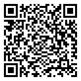 Scan QR Code for live pricing and information - New Era Las Vegas Raiders 9forty Cap Black