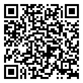 Scan QR Code for live pricing and information - Brooks Adrenaline Gts 22 Mens Shoes (Grey - Size 13)