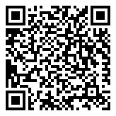 Scan QR Code for live pricing and information - SJ4000 HD 1080P 1.5