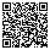 Scan QR Code for live pricing and information - DC Shoes Lynx Zero