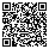 Scan QR Code for live pricing and information - Emporio Armani EA7 Padded Logo Mid Jacket