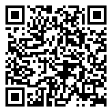 Scan QR Code for live pricing and information - Under Armour Evolve Mid Sports Bra