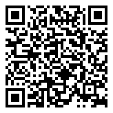 Scan QR Code for live pricing and information - Nike Two Swoosh Crew Sweatshirt