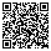 Scan QR Code for live pricing and information - Merrell Agility Peak 5 Gore (Black - Size 9.5)