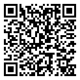 Scan QR Code for live pricing and information - Brooks Addiction Walker Velcro 2 (D Wide) Womens Shoes (Black - Size 9)