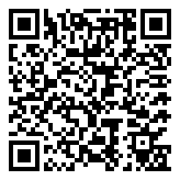 Scan QR Code for live pricing and information - Nike Academy 23 Shorts Junior