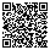 Scan QR Code for live pricing and information - Asics Quantum 90 4 Junior's