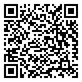 Scan QR Code for live pricing and information - Gardeon Outdoor Swing Chair Garden Bench Furniture Canopy 2 Seater Brown