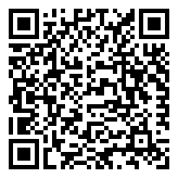 Scan QR Code for live pricing and information - Crocs Classic Iridescent Geometric Clog White