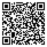 Scan QR Code for live pricing and information - Hoka Clifton 9 Womens Shoes (Pink - Size 7.5)