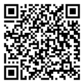 Scan QR Code for live pricing and information - Speedcat Ballet Suede Women's Shoes in Whisp Of Pink/White/Warm White, Size 10, Textile by PUMA Shoes