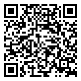 Scan QR Code for live pricing and information - American Needle Palm Springs Ball Park Club Hat Club Pink