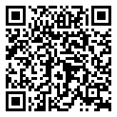 Scan QR Code for live pricing and information - Single Shoulder Strap Mount Chest Harness Belt Adapter For GoPro Hero 1 2 3 3+ Camera.