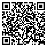 Scan QR Code for live pricing and information - Court Pro Unisex Basketball Shoes in For All Time Red/Black, Size 14, Synthetic by PUMA Shoes