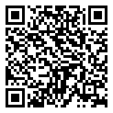 Scan QR Code for live pricing and information - Reebok Nano X4 Womens Shoes (Grey - Size 9)