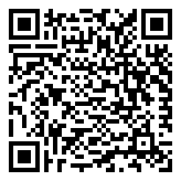 Scan QR Code for live pricing and information - 12 Pack Raffle Box Donation Box for Fundraising,Ballot Box Cardboard Box with Slot for Ticket and Removable Header Charity Box for Collecting Business Card Voting Contes,6 x 6 x 6 Inch