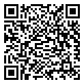 Scan QR Code for live pricing and information - Lacoste Mens Carnaby Cup Wht