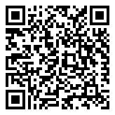 Scan QR Code for live pricing and information - Adairs White Clear Sleep Bamboo Fully Encased Waterproof Standard Pillow Protector