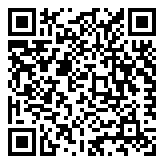 Scan QR Code for live pricing and information - Charger For Switch And Switch OLED Joy Cons Controllers