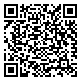 Scan QR Code for live pricing and information - Hoka Bondi 8 Mens (White - Size 12.5)