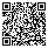 Scan QR Code for live pricing and information - Brooks Adrenaline Gts 23 (4E X Shoes (Black - Size 12.5)