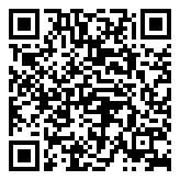 Scan QR Code for live pricing and information - Clarks Finn (Ps) Kids (Blue - Size 11)