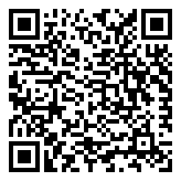 Scan QR Code for live pricing and information - Brooks Ghost 16 (D Wide) Womens (Black - Size 7)