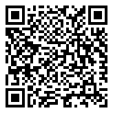 Scan QR Code for live pricing and information - On Cloudrunner 2 Waterproof Womens (Black - Size 7.5)