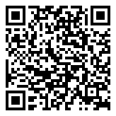 Scan QR Code for live pricing and information - Dc Mens Cure Shoes White