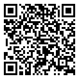 Scan QR Code for live pricing and information - Vans Old Skool