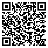 Scan QR Code for live pricing and information - New Balance Fresh Foam X 1080 V13 (2E Wide) Mens Shoes (Black - Size 11)