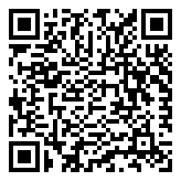 Scan QR Code for live pricing and information - Outdoor Roller Blind 200x270 Cm Anthracite