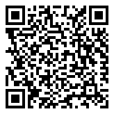 Scan QR Code for live pricing and information - Adairs Blue Side Plate La Dolce Vita Fruitorama Side Plate Blue