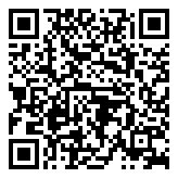 Scan QR Code for live pricing and information - Suede XL Unisex Sneakers in Tart Cherry/Island Pink, Size 4, Textile by PUMA