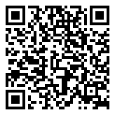 Scan QR Code for live pricing and information - x TMNT Relaxed Graphic T