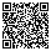 Scan QR Code for live pricing and information - 1 Seater Elastic Sofa Cover Cushion Pillow Cover Chair Seat Protector Stretch Couch Slipcover Accessories Decorations Black
