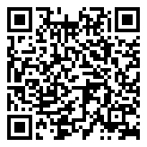 Scan QR Code for live pricing and information - Evolve Run Mesh Sneakers - Youth 8