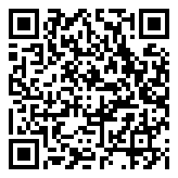 Scan QR Code for live pricing and information - Multiplayer Board Game Monkey Falling Down Game Monkey Climbing Tree Early Educational Toys