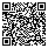 Scan QR Code for live pricing and information - Emporio Armani EA7 Oversized Logo T-Shirt