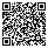 Scan QR Code for live pricing and information - Hoka Bondi 8 Womens (White - Size 10.5)