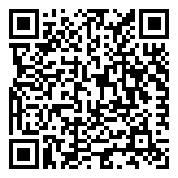 Scan QR Code for live pricing and information - Ascent Apex Junior Boys School Shoes Shoes (Black - Size 6.5)