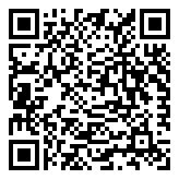 Scan QR Code for live pricing and information - USB Rechargeable Ultrasonic Small Animal Repeller,Ultrasonic Dog Bark Stopper, Anti Noise Repeller