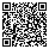 Scan QR Code for live pricing and information - Mini Drone 4k Hd Dual Esc Camera Optical Flow Positioning Obstacle Avoidance Foldable Quadcopter Rc Dron Toys Gifts