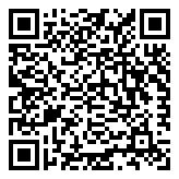 Scan QR Code for live pricing and information - Questions For Humans: Couples Cards