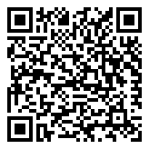 Scan QR Code for live pricing and information - Mesh Screen Stainless Steel 100x500 Cm Silver