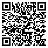 Scan QR Code for live pricing and information - VEVOR Tripod Guitar Stand Floor-Standing Foldable 900-1200 mm Adjustable Height