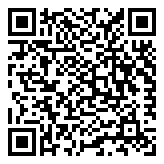 Scan QR Code for live pricing and information - FUTURE 7 PRO FG/AG Men's Football Boots in Black/Copper Rose, Size 12, Textile by PUMA Shoes