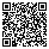 Scan QR Code for live pricing and information - Playmaker Pro Basketball Shoes - Youth 8 Shoes